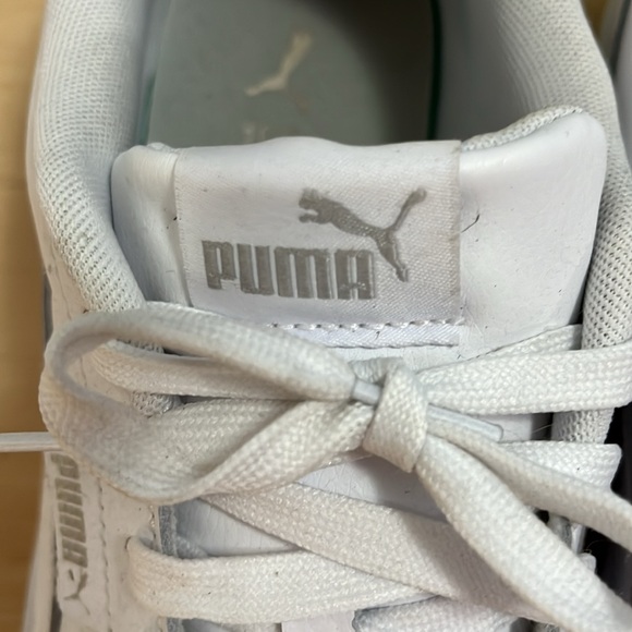 Puma sneakers - Picture 3 of 7
